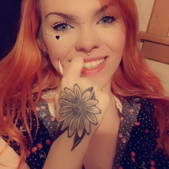 amberl25